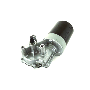 View Windshield Wiper Motor Full-Sized Product Image